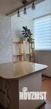 3-к квартира, вторичка, 90м2, 9/10 этаж