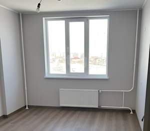 3-к квартира, вторичка, 75м2, 4/10 этаж