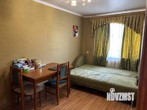 2-к квартира, вторичка, 45м2, 4/5 этаж