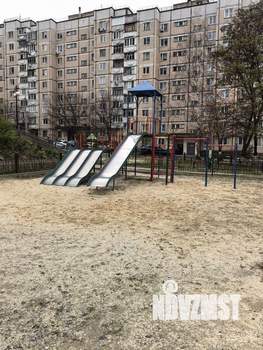 2-к квартира, вторичка, 47м2, 9/9 этаж