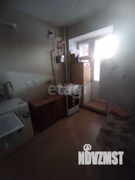 1-к квартира, вторичка, 25м2, 3/9 этаж