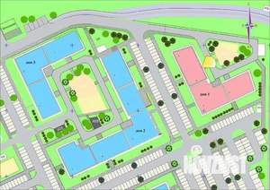 Студия квартира, вторичка, 29м2, 5/8 этаж