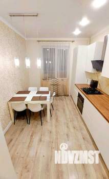 3-к квартира, вторичка, 80м2, 3/9 этаж