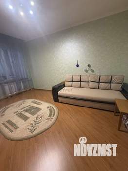 3-к квартира, вторичка, 81м2, 10/10 этаж