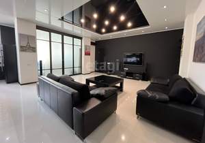 2-к квартира, вторичка, 82м2, 2/15 этаж