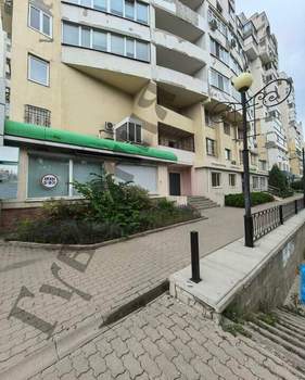 3-к квартира, вторичка, 100м2, 5/14 этаж