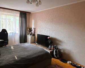 1-к квартира, вторичка, 32м2, 2/5 этаж