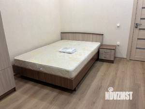 2-к квартира, вторичка, 45м2, 6/9 этаж