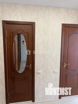 1-к квартира, вторичка, 35м2, 6/9 этаж