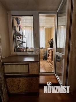 4-к квартира, вторичка, 150м2, 3/10 этаж