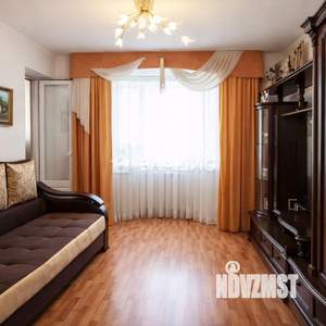 3-к квартира, вторичка, 84м2, 3/14 этаж