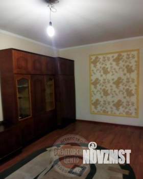 2-к квартира, вторичка, 45м2, 2/9 этаж