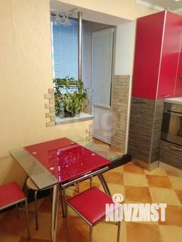 3-к квартира, вторичка, 64м2, 6/10 этаж