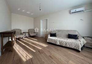 5-к квартира, вторичка, 97м2, 5/9 этаж