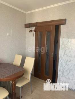 4-к квартира, вторичка, 84м2, 10/10 этаж