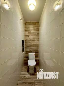 2-к квартира, вторичка, 60м2, 9/15 этаж