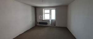 2-к квартира, вторичка, 75м2, 6/13 этаж