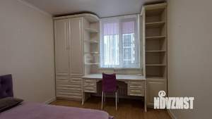 2-к квартира, вторичка, 64м2, 3/10 этаж