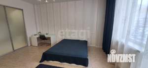 1-к квартира, вторичка, 45м2, 3/9 этаж