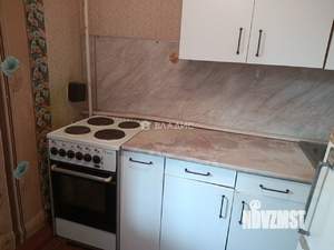 1-к квартира, вторичка, 25м2, 2/9 этаж