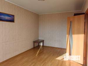 2-к квартира, вторичка, 52м2, 8/10 этаж