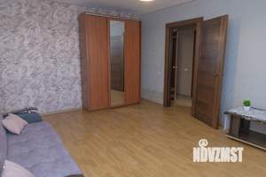 1-к квартира, вторичка, 36м2, 10/10 этаж