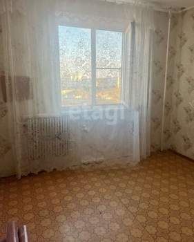 2-к квартира, вторичка, 50м2, 7/10 этаж