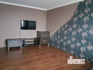 2-к квартира, вторичка, 50м2, 9/10 этаж