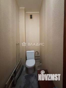 2-к квартира, вторичка, 61м2, 2/5 этаж