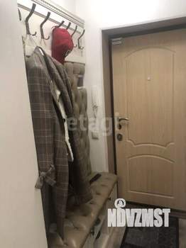 3-к квартира, вторичка, 96м2, 5/9 этаж