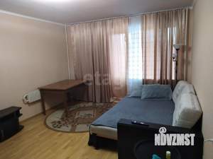 Фото квартиры на продажу (9)