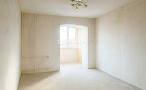 3-к квартира, вторичка, 96м2, 3/10 этаж