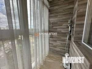 2-к квартира, вторичка, 70м2, 9/14 этаж