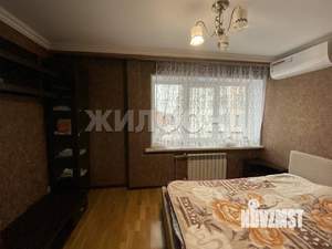 3-к квартира, вторичка, 66м2, 5/9 этаж