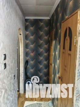 2-к квартира, вторичка, 47м2, 7/9 этаж