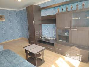 4-к квартира, вторичка, 84м2, 3/9 этаж