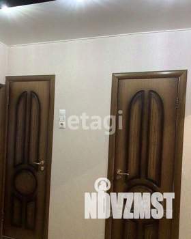 2-к квартира, вторичка, 54м2, 8/10 этаж