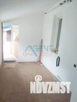 2-к квартира, вторичка, 43м2, 2/2 этаж