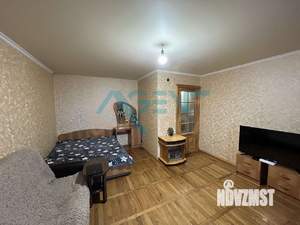 1-к квартира, вторичка, 34м2, 5/5 этаж