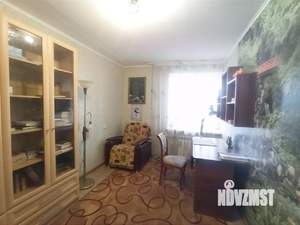 4-к квартира, вторичка, 84м2, 9/10 этаж