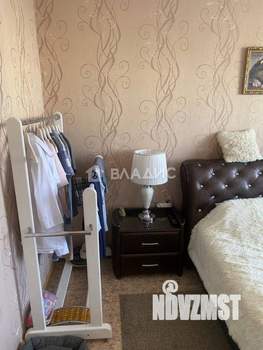 2-к квартира, вторичка, 73м2, 10/10 этаж