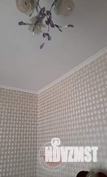 3-к квартира, вторичка, 65м2, 9/9 этаж