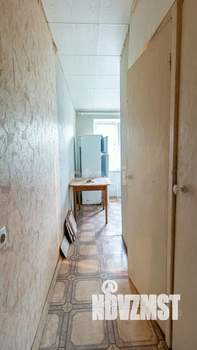 3-к квартира, вторичка, 65м2, 4/5 этаж