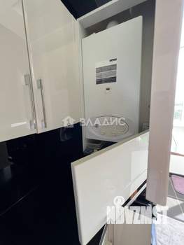 2-к квартира, вторичка, 54м2, 7/10 этаж