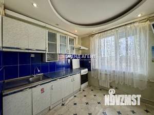 1-к квартира, вторичка, 34м2, 9/9 этаж