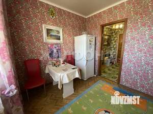 3-к квартира, вторичка, 70м2, 7/10 этаж