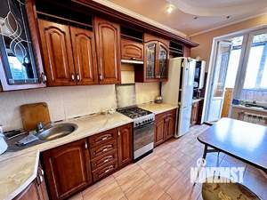 2-к квартира, вторичка, 59м2, 5/7 этаж