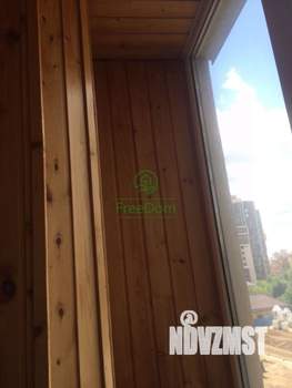 Студия квартира, вторичка, 71м2, 3/10 этаж