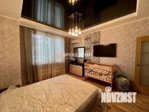 2-к квартира, вторичка, 60м2, 2/14 этаж