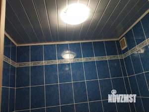 1-к квартира, вторичка, 34м2, 8/10 этаж